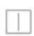 Joie Traver Shield - Verzorging en onderhoud - 4