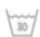 Joie Traver Shield - Verzorging en onderhoud - 1