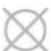 Joie Traver Shield - Verzorging en onderhoud - 6