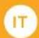 Joie Savvy - Verzorging en onderhoud - 1
