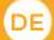 Joie Savvy - Entretien et maintenance - 1
