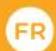Joie Savvy - Care and Maintenance - 1