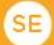 Joie Savvy - Stell og vedlikehold - 1