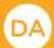 Joie Savvy - YXoD 3a n3dennem - 1