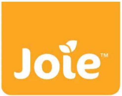 Joie Mimzy Spin 3In1 - Poznámky - 1