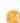 Joie Mimzy Spin 3In1 - Ajuste do comprimento dos cintos - 1