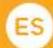 Joie Mimzy Spin 3In1 - Notas - 1
