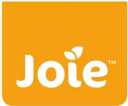 Joie Cheer - Brug legetøj - 1