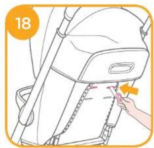 Joie Kixx - 14