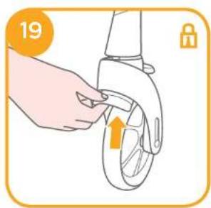 Joie Muze - 18