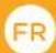 Joie Muze - Care and Maintenance - 1