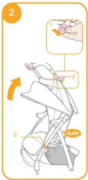 Joie Muze - 4