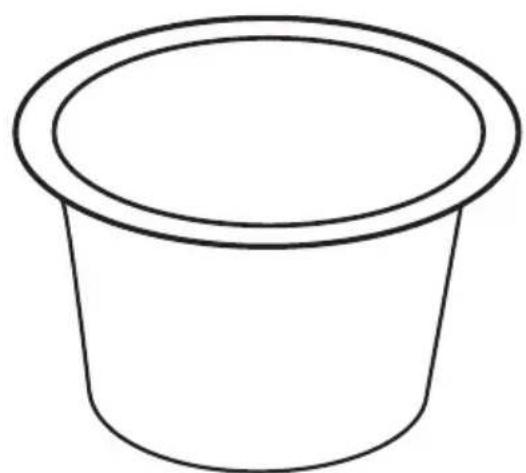 Nesco SC150 - 1