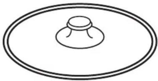 Nesco SC150 - NESCO® - 1