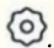 QNAP QMiro201W - Conseil - 1