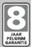Pelgrim IBS930MAT - Uw afzuigkap - 2