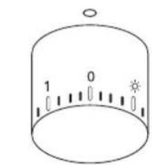 Pelgrim IBS930MAT - Operation - 1