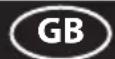 Glem Gas GHB990IX - ENGLISH - 1