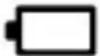 SONY PlayStation Pulse 3D - On screen status - 7