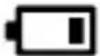 SONY PlayStation Pulse 3D - On screen status - 6