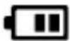 SONY PlayStation Pulse 3D - Charging the headset - 2