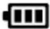 SONY PlayStation Pulse 3D - Charging the headset - 1