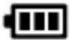 SONY PlayStation Pulse 3D - On screen status - 4