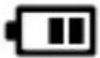 SONY PlayStation Pulse 3D - On screen status - 5