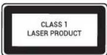 NEBULA Prizm II - Sécurité laser - 1