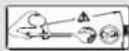 GARDENA ComfortCut 2318V P4A - Symbols on the product: - 7