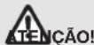 GARDENA ComfortCut 2318V P4A - Carregarabateria [fig.01/02/03]: - 1