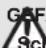 GARDENA ComfortCut 2318V P4A - MONTAGE - 1