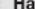 GARDENA ComfortCut 2318V P4A - SICHERHEIT - 39