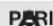 GARDENA ComfortCut 2318V P4A - OPERAREA - 1