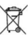GARDENA ComfortCut 2318V P4A - Salinimas: - 1