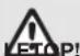 GARDENA ComfortCut 2318V P4A - Accu opladen [afb. 01/02/03]: - 1