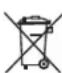GARDENA ComfortCut 2318V P4A - Anoppipn: - 1