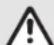 GARDENA ComfortCut 2318V P4A - Sicurezza elettrica - 1