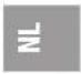 GARDENA ComfortCut 2318V P4A - veiligheidsaanwijzingen en instructies. - 1
