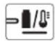 GARDENA ComfortCut 2318V P4A - IHHKaTOp Ha 3apaHOMy npncTpoi [3o6p.03]: - 1
