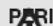 GARDENA ComfortCut 2318V P4A - MONTAJUL - 1
