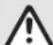 GARDENA ComfortCut 2318V P4A - Byta plastkniv [bild T1/T2]: - 1