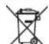 GARDENA ComfortCut 2318V P4A - YTNH3aunna aKKyMnyrTopa: - 1
