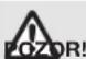 GARDENA ComfortCut 2318V P4A - Poljenje akumulatorja [slika 01/02/03]: - 1