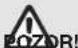 GARDENA ComfortCut 2318V P4A - Nabijanie akumulatora [Obr. 01/02/03]: - 1