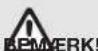 GARDENA ComfortCut 2318V P4A - Oplad accuen [fig. 01/02/03]: - 1
