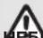 GARDENA ComfortCut 2318V P4A - H6E3NEKA! He6e3neKa OtpMaHHr TpaBMn! - 1