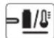 GARDENA ComfortCut 2318V P4A - Indication on the charger [Fig. O3]: - 2