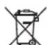 GARDENA ComfortCut 2318V P4A - Anoppiyn nC nataipac: - 1