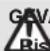 GARDENA ComfortCut 2318V P4A - ONDERHOUD - 1